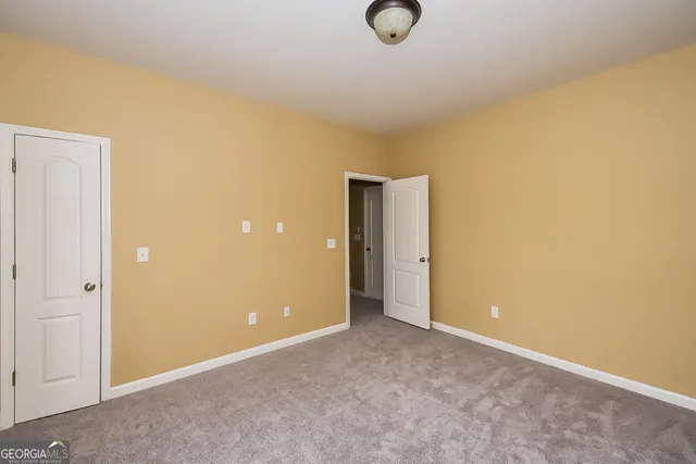 $2,275 | 3260 Franklin Street, Austell, GA 30106