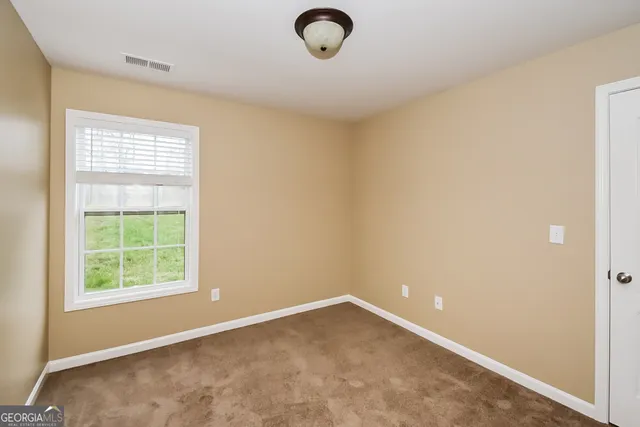 $2,275 | 3260 Franklin Street, Austell, GA 30106