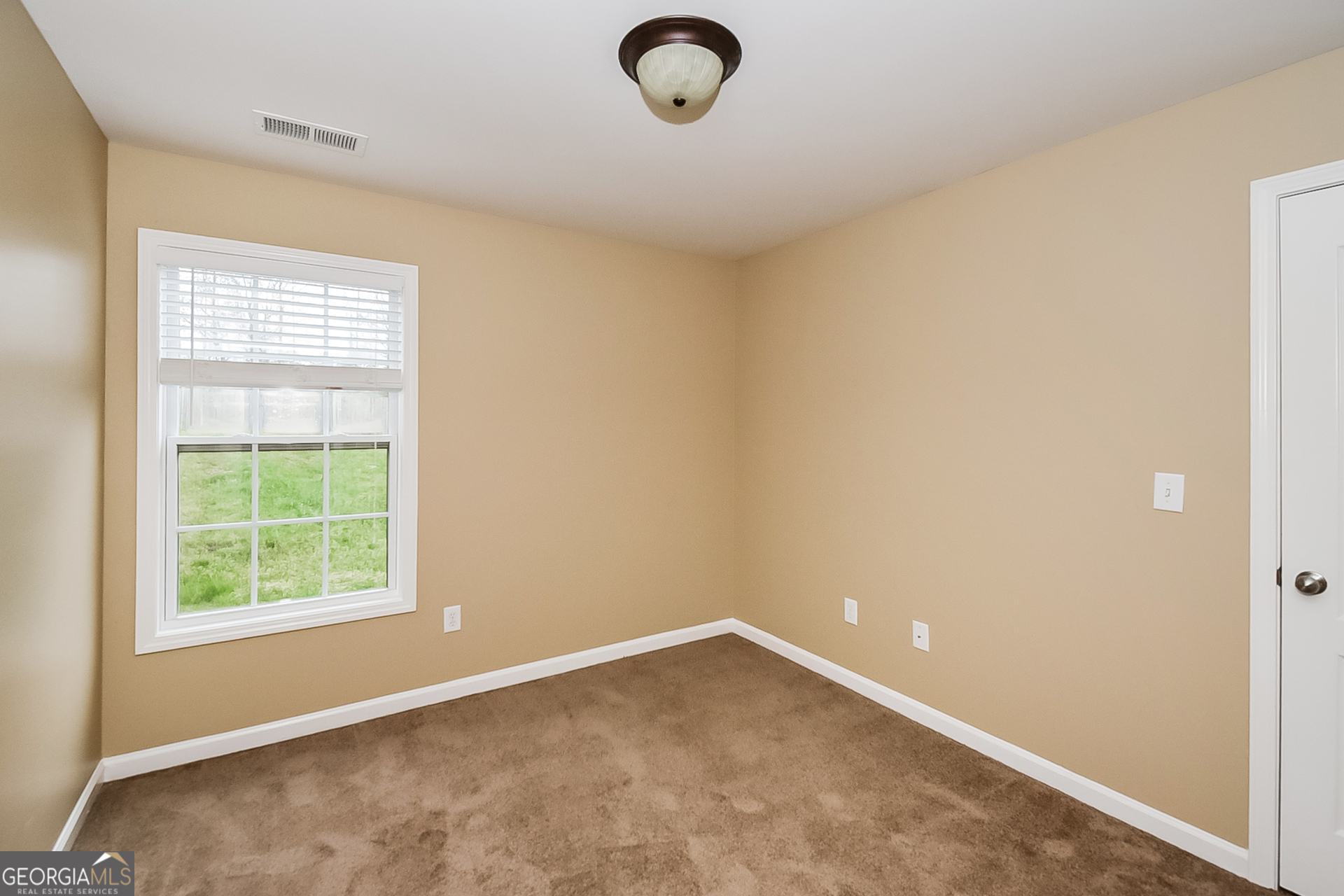 3260 Franklin Street Austell, GA 30106 - Photo 12 of 17