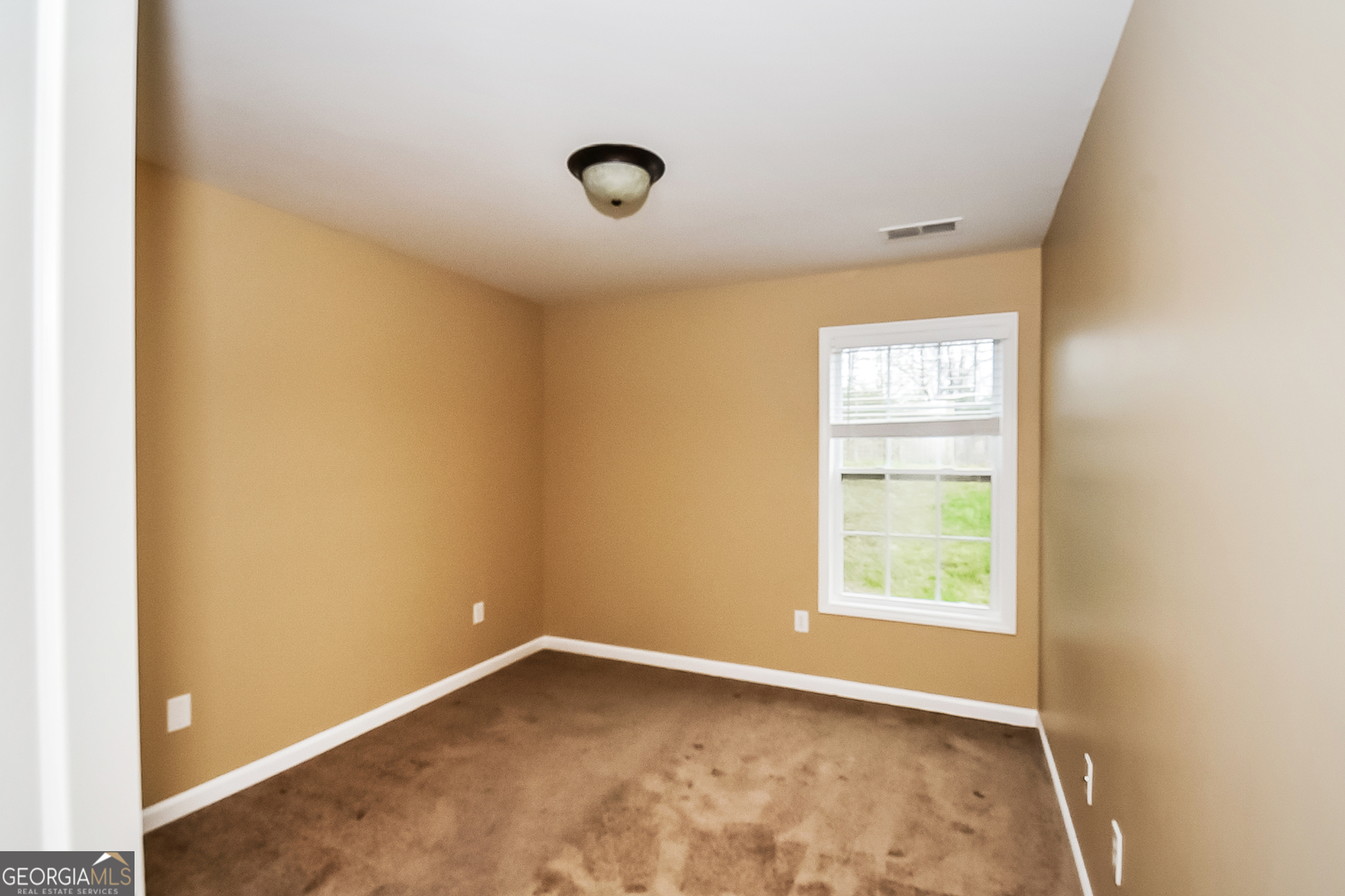 3260 Franklin Street Austell, GA 30106 - Photo 13 of 17