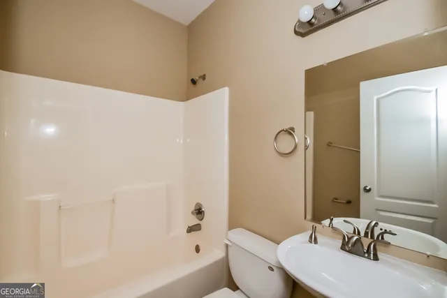 $2,275 | 3260 Franklin Street, Austell, GA 30106