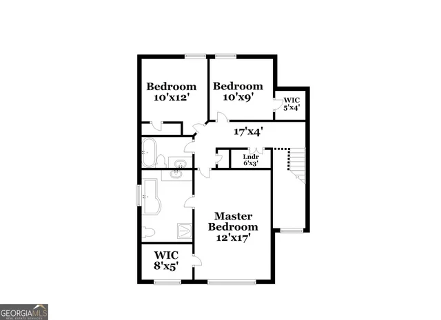 $2,275 | 3260 Franklin Street, Austell, GA 30106