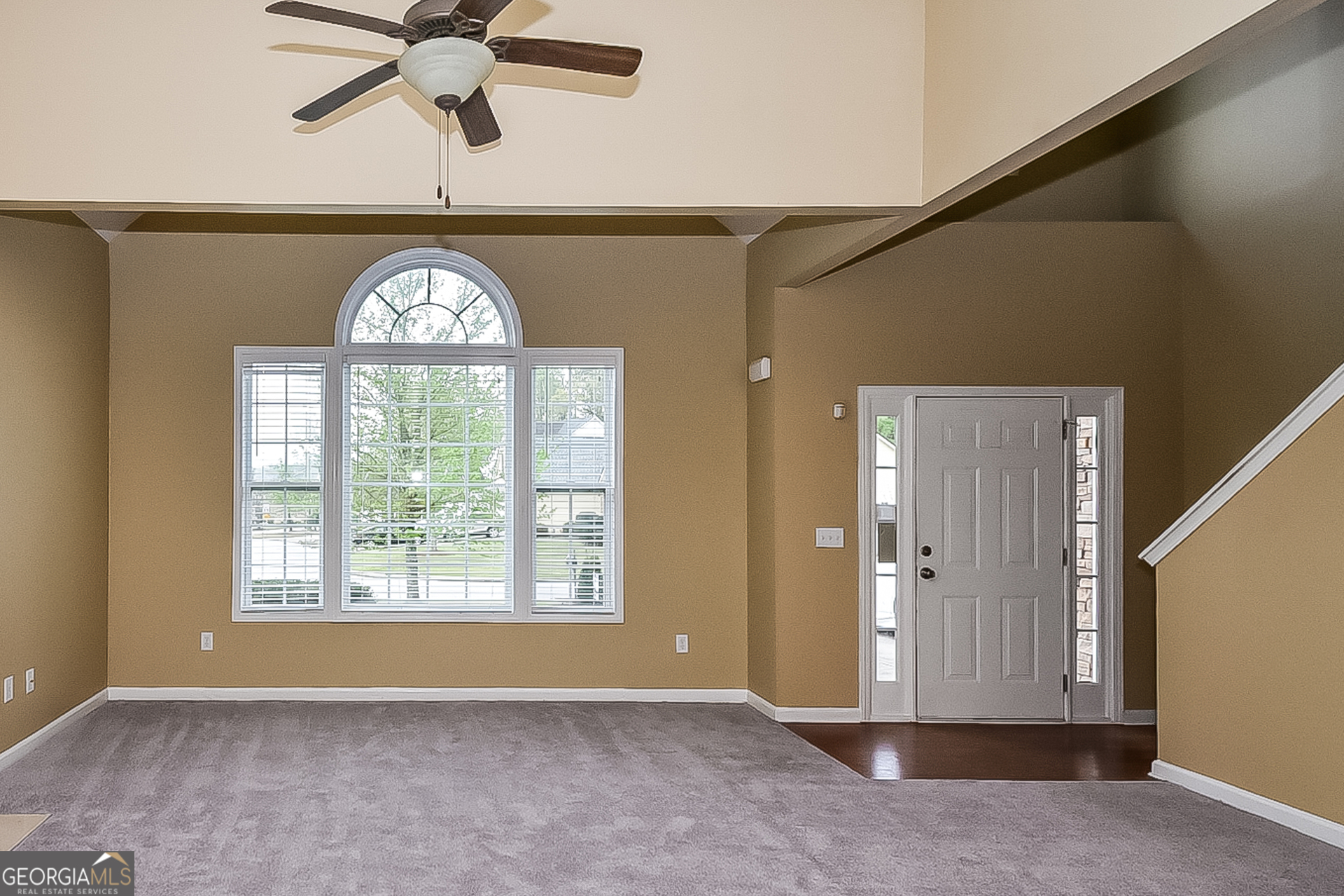 3260 Franklin Street Austell, GA 30106 - Photo 2 of 17