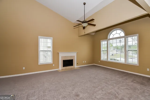 $2,275 | 3260 Franklin Street, Austell, GA 30106