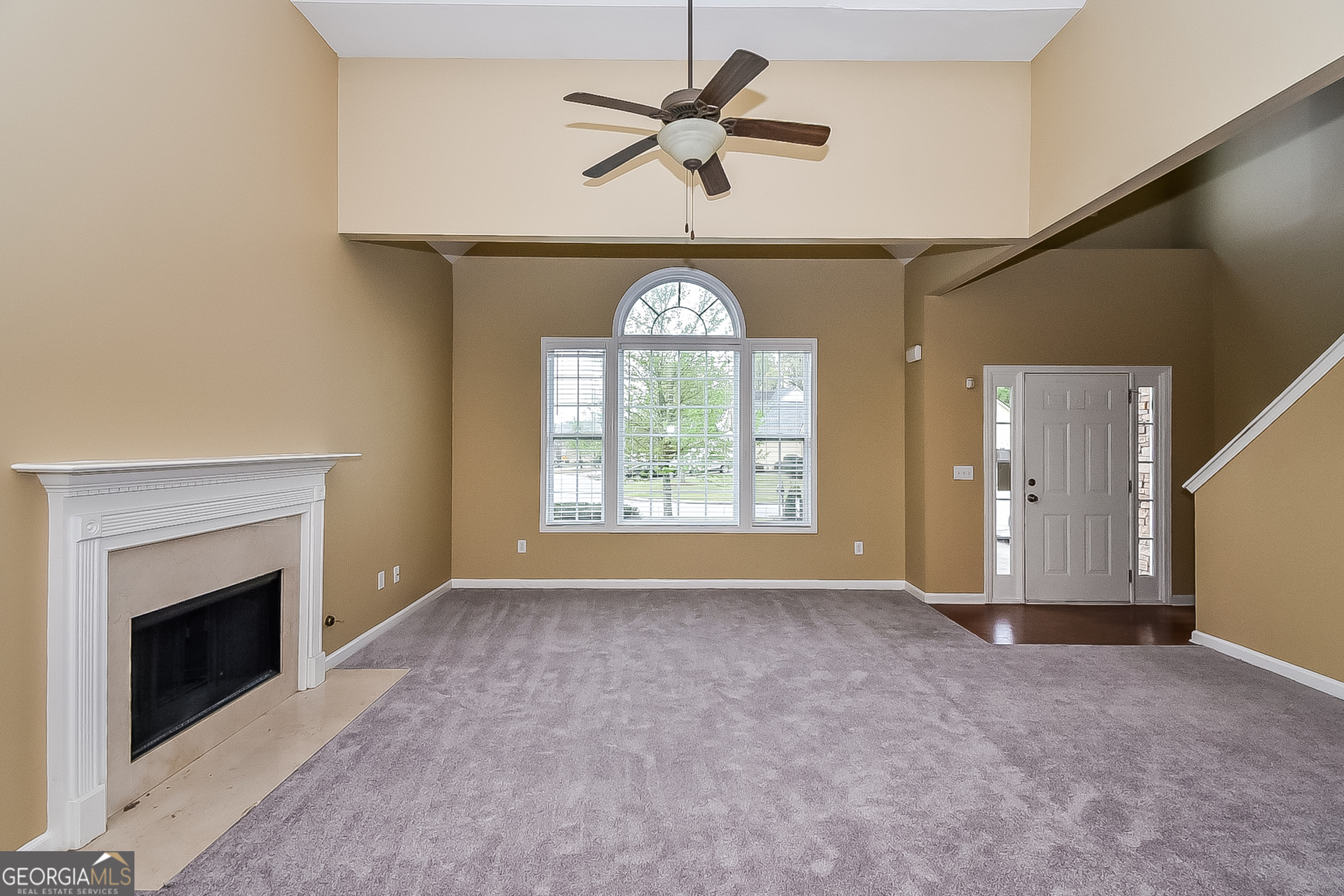 3260 Franklin Street Austell, GA 30106 - Photo 4 of 17