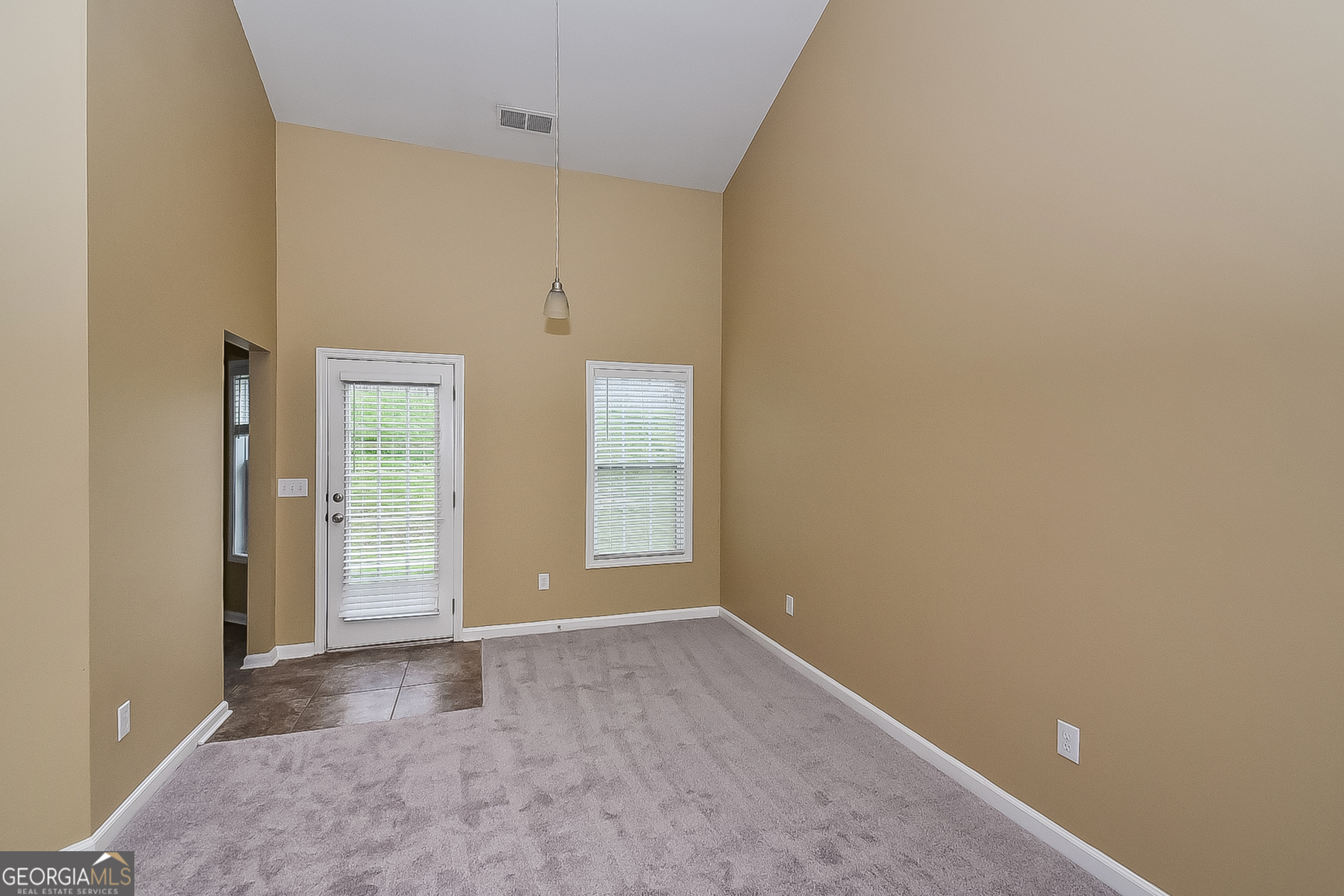 3260 Franklin Street Austell, GA 30106 - Photo 5 of 17