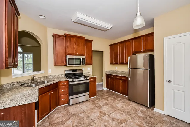 $2,275 | 3260 Franklin Street, Austell, GA 30106