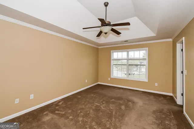 $2,275 | 3260 Franklin Street, Austell, GA 30106