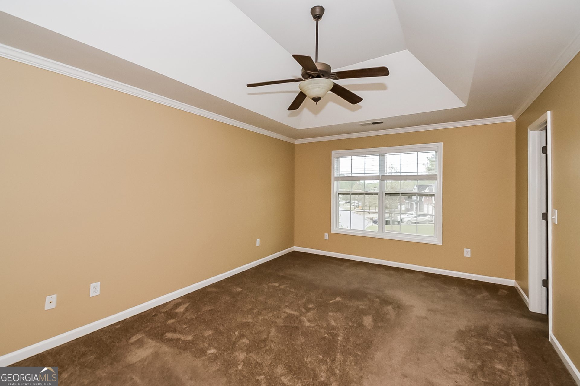 3260 Franklin Street Austell, GA 30106 - Photo 7 of 17