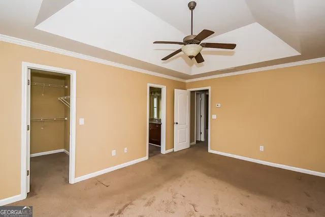 $2,275 | 3260 Franklin Street, Austell, GA 30106