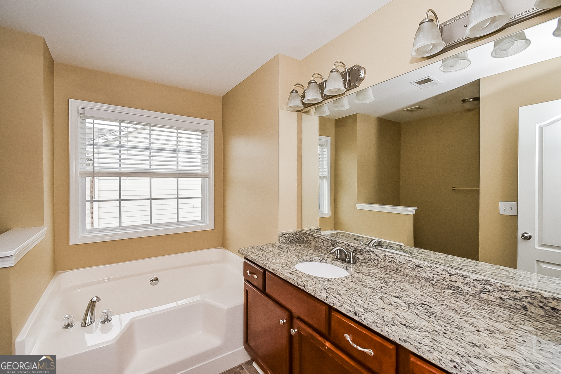 3260 Franklin Street Austell, GA 30106 - Photo 9 of 17