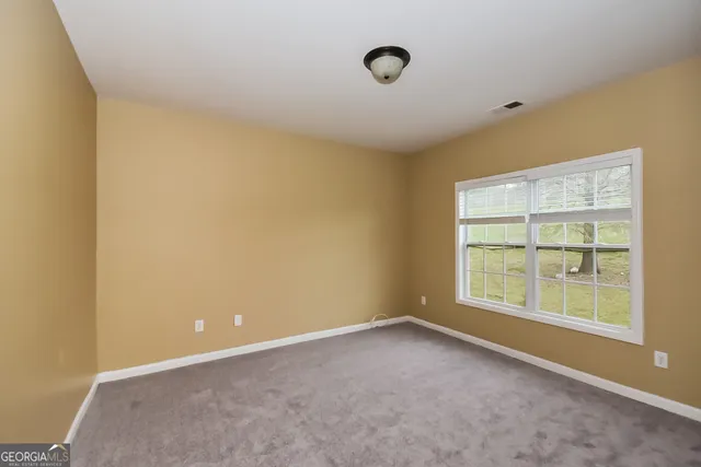 $2,275 | 3260 Franklin Street, Austell, GA 30106