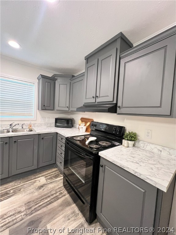 6590 Autryville Road Autryville, NC 28318 - Photo 6 of 23 Gallery Image 6