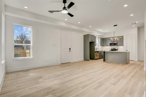 $339,000 | 9602 Burden Street, Houston, TX 77093