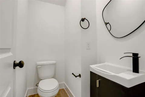 $339,000 | 9602 Burden Street, Houston, TX 77093