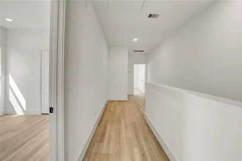 $339,000 | 9602 Burden Street, Houston, TX 77093