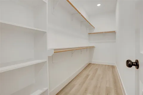 $339,000 | 9602 Burden Street, Houston, TX 77093