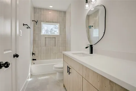 $339,000 | 9602 Burden Street, Houston, TX 77093