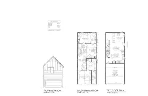 $339,000 | 9602 Burden Street, Houston, TX 77093