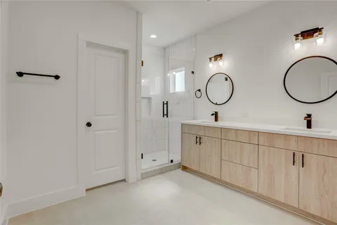 $339,000 | 9602 Burden Street, Houston, TX 77093