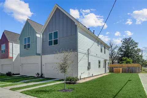 $339,000 | 9602 Burden Street, Houston, TX 77093