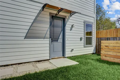 $339,000 | 9602 Burden Street, Houston, TX 77093