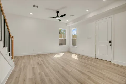 $339,000 | 9602 Burden Street, Houston, TX 77093