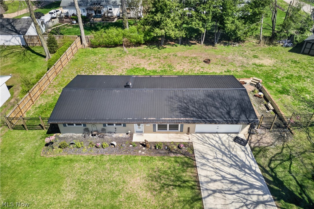 7439 Rockingham Road Mentor, OH 44060 - Photo 6 of 45