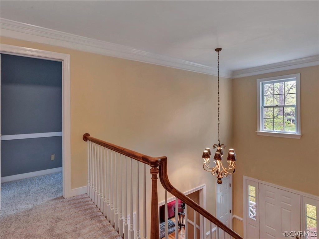 14141 Grangewood Road Midlothian, VA 23113 - Photo 33 of 40