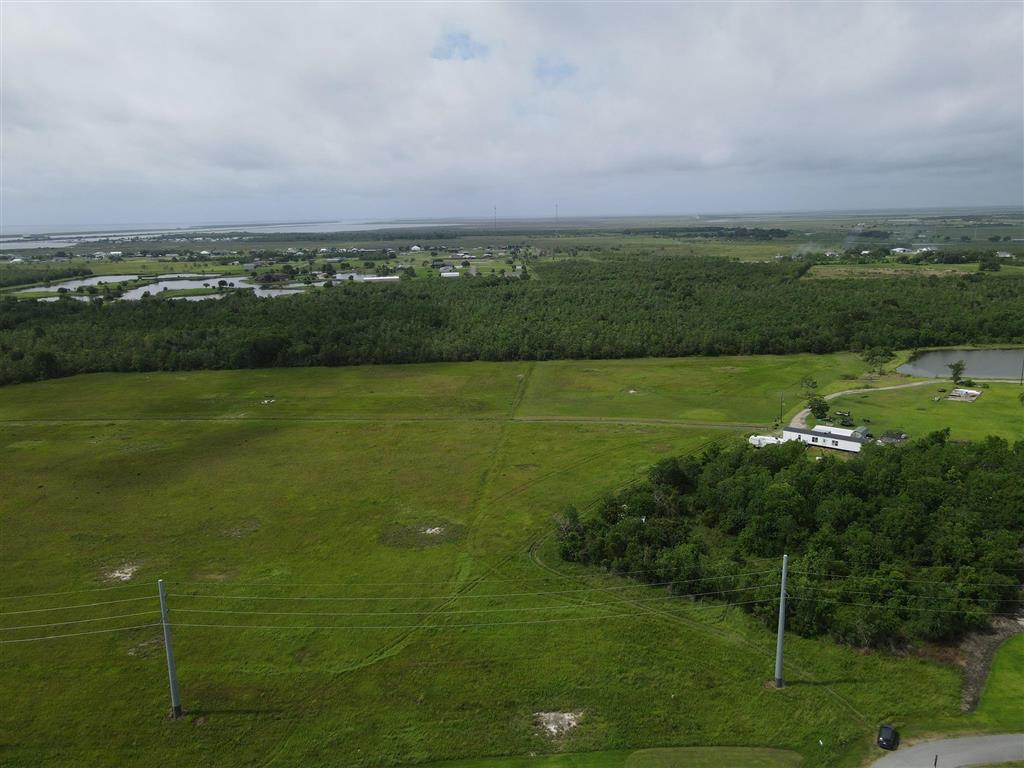 Tbd Lot 2 Tbd Hackberry, LA 70645 - Photo 5 of 9