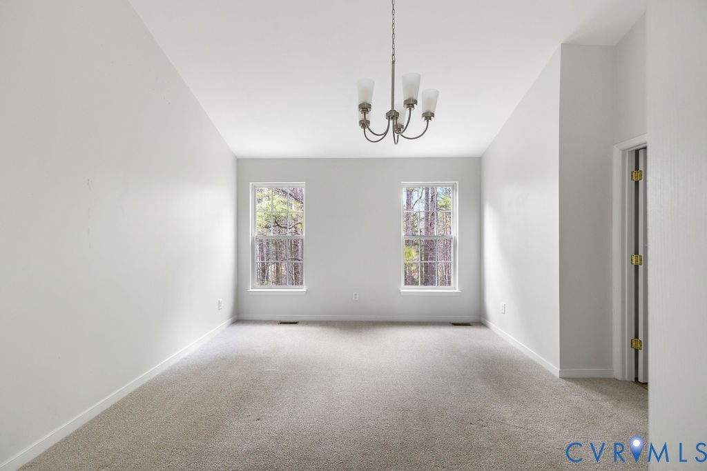 8758 Springwater Drive Henrico, VA 23228 - Photo 17 of 33