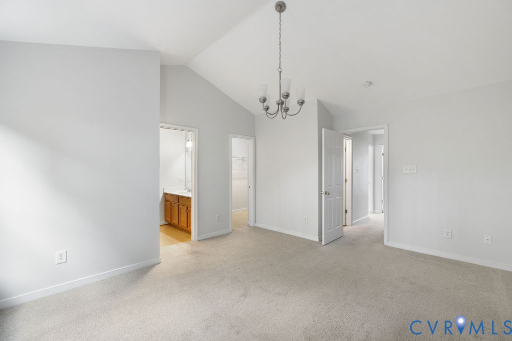 8758 Springwater Drive Henrico, VA 23228 - Photo 18 of 33