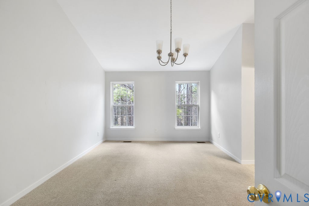 8758 Springwater Drive Henrico, VA 23228 - Photo 19 of 33