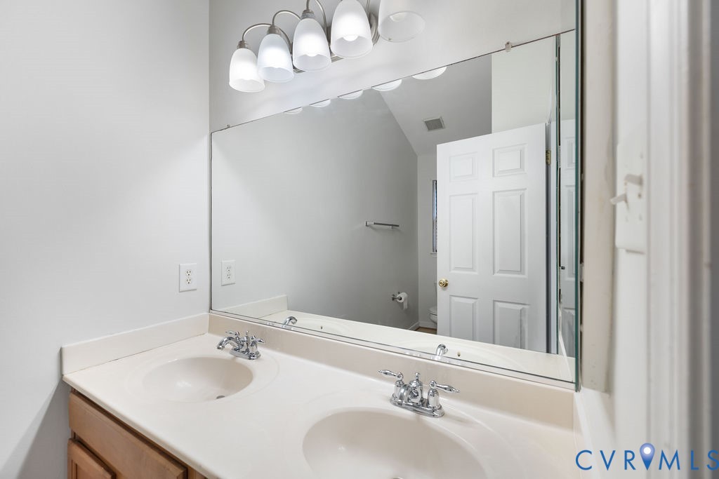 8758 Springwater Drive Henrico, VA 23228 - Photo 20 of 33