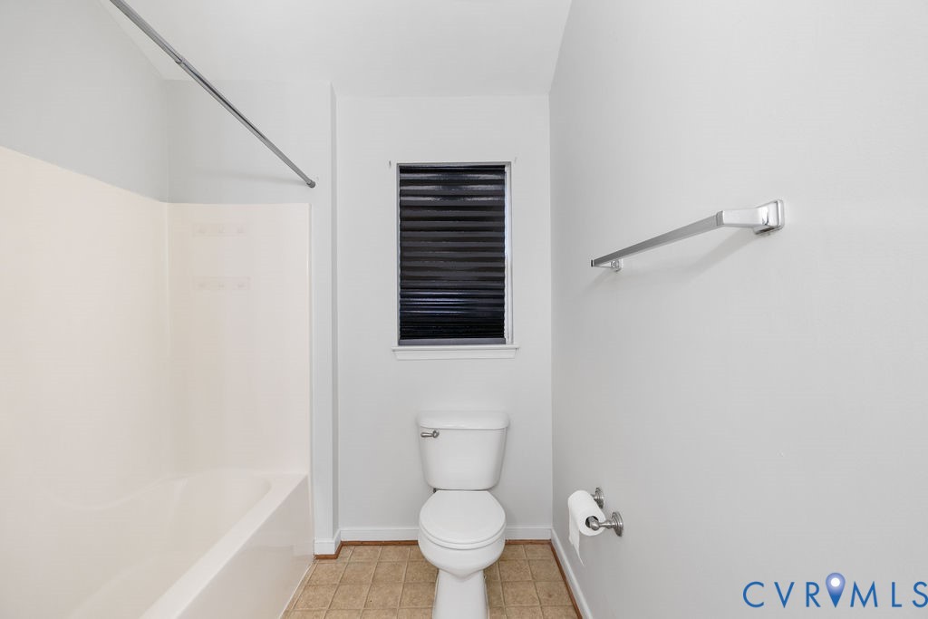 8758 Springwater Drive Henrico, VA 23228 - Photo 21 of 33