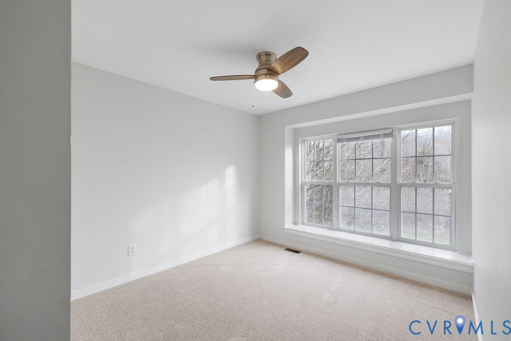 8758 Springwater Drive Henrico, VA 23228 - Photo 23 of 33