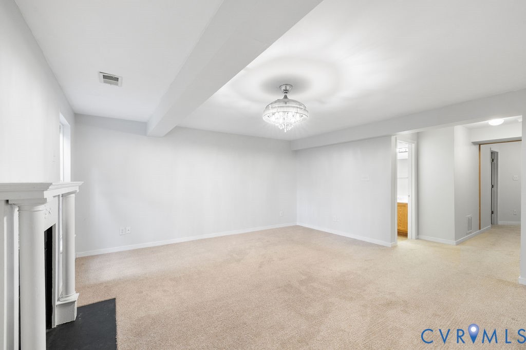 8758 Springwater Drive Henrico, VA 23228 - Photo 28 of 33