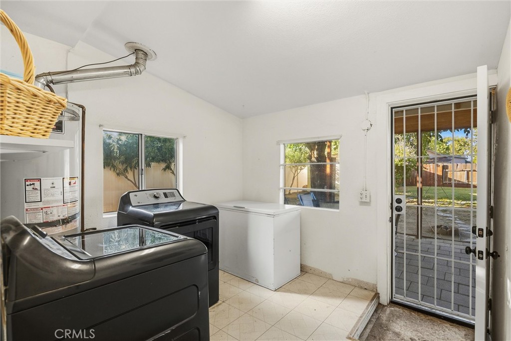 716 Walnut Street Corning, CA 96021 - Photo 29 of 38 Gallery Image 29