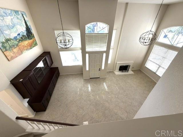 1574 Pearl Heights Road Vista, CA 92081 - Photo 9 of 26