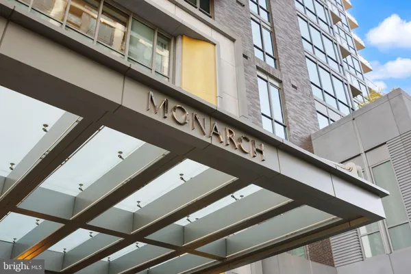 $1,750,000 | 7887 Jones Branch Drive, Unit 1802, McLean, VA 22102