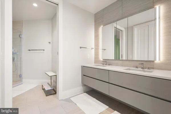 $1,750,000 | 7887 Jones Branch Drive, Unit 1802, McLean, VA 22102