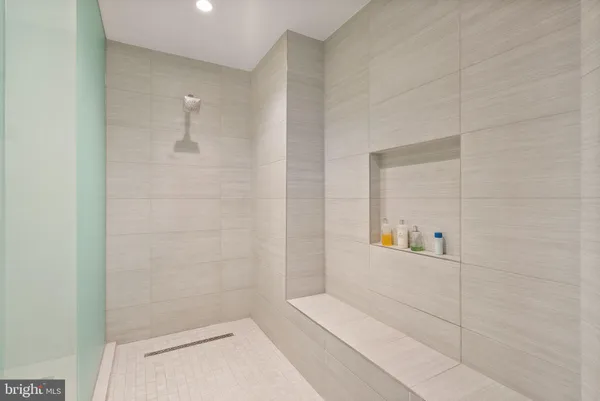 $1,750,000 | 7887 Jones Branch Drive, Unit 1802, McLean, VA 22102