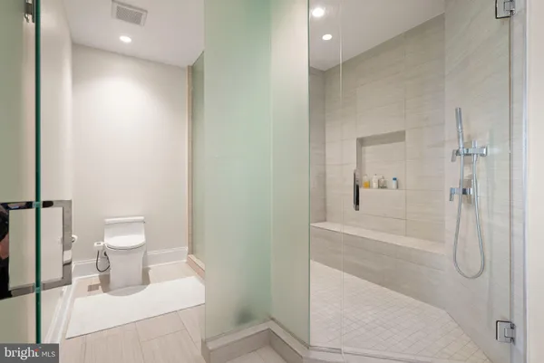 $1,750,000 | 7887 Jones Branch Drive, Unit 1802, McLean, VA 22102