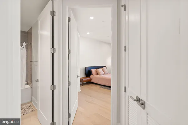 $1,750,000 | 7887 Jones Branch Drive, Unit 1802, McLean, VA 22102