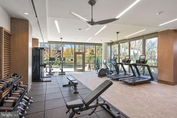 $1,750,000 | 7887 Jones Branch Drive, Unit 1802, McLean, VA 22102