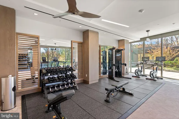 $1,750,000 | 7887 Jones Branch Drive, Unit 1802, McLean, VA 22102