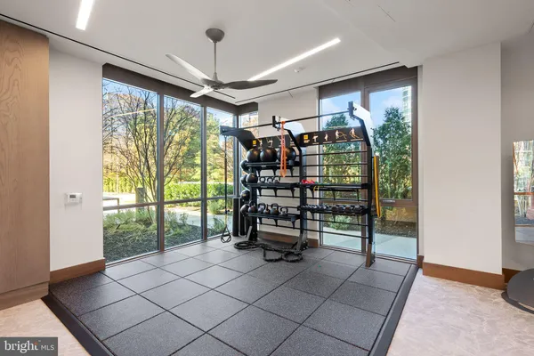 $1,750,000 | 7887 Jones Branch Drive, Unit 1802, McLean, VA 22102