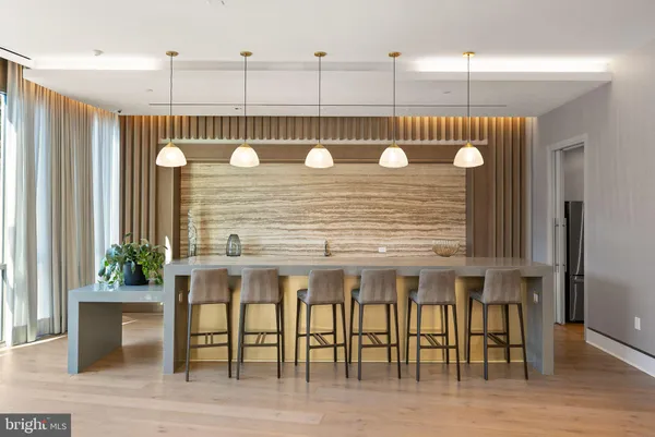 $1,750,000 | 7887 Jones Branch Drive, Unit 1802, McLean, VA 22102