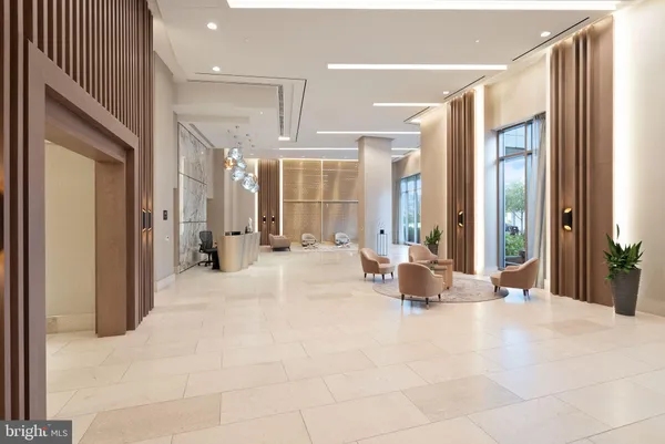 $1,750,000 | 7887 Jones Branch Drive, Unit 1802, McLean, VA 22102