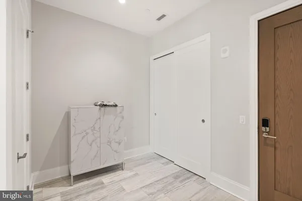 $1,750,000 | 7887 Jones Branch Drive, Unit 1802, McLean, VA 22102